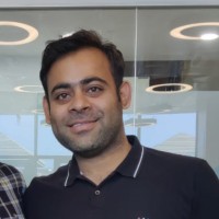 Nitin Khatri