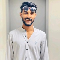 Mubashir Ck