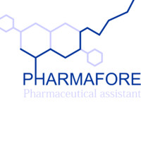 Pharmafore Team