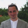 Dan O'Connell