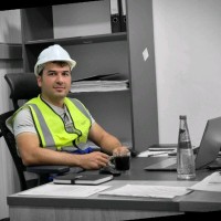 Murat ASLAN