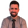Rafael Corado