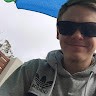 Hayden Keevers-Regan