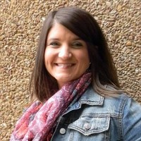 Stacie Smith