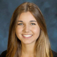 Delaney Mccardle