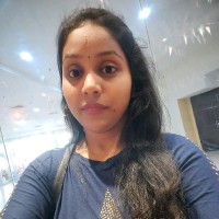 Gayatri Pailwan