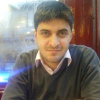 Yusuf Çengel