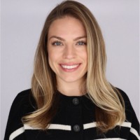 Jonna Andersson