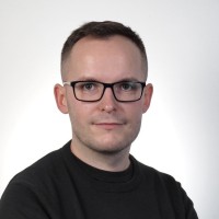 Paweł Róż
