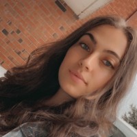 Emily Vicario