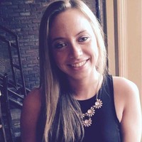 Jaclyn Rolon, Mshrm, Phr, Shrm-Scp