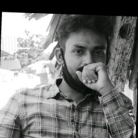 Amir Rahman