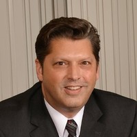 Jim Calderone, P.E., Dbia