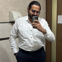 Abhishek Fataniya