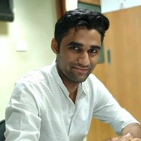 Prashant Singh