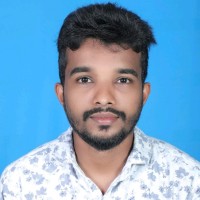 Chethan Kumar