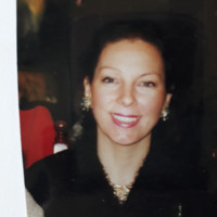 Danièle BONTEN