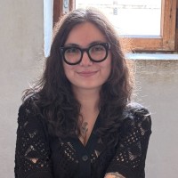 Mary Jo Costache