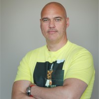 T. Tashev