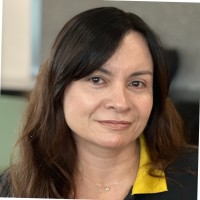 Mariah Viana Calmon Lacerda