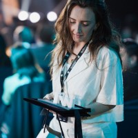 Débora Hering Padovani Faria