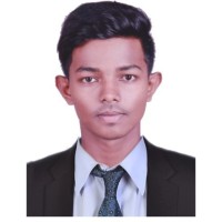 Abhinay Vijay