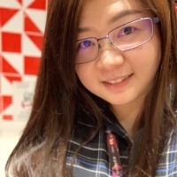 Gyilliam Shiau Loh Chan