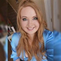 Emma Lydon