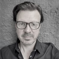 Marco Plohmann