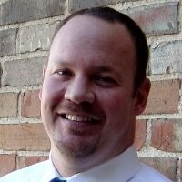 Mark Younger - Mba, Pmi-Acp, Csm