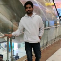 Sri Kanth