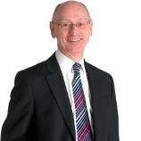 Roger Webster
