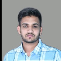 Rohit Choudhary