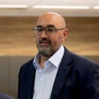 Pablo Castets