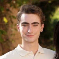 Alex Wellman