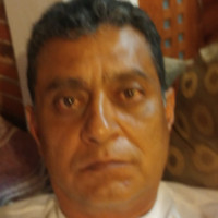 Javier Arenas Tabares