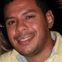 Francisco Inacio Junior