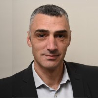 Albin Monsorez