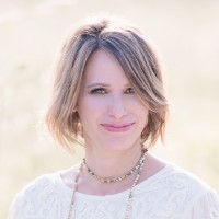 Robin Friedman, LCSW-R