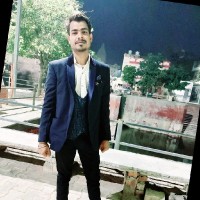 Lokesh Sharma
