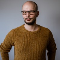 Laszlo Gal