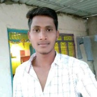 Vadde Naresh