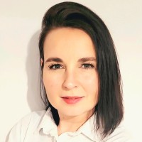 Anna Kobak-Kentzer