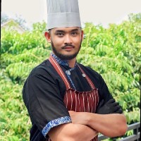 Abdul Hannan Mapparimeng