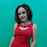 Rossy Gisselle Montiel Juárez