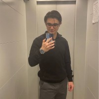 Alexander Rumyancev