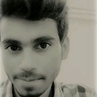 Yuva Prasanth