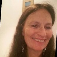 Anne Daneels