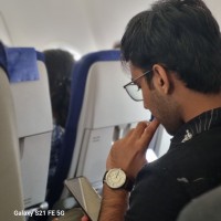 Yuvraj Singh Bhati