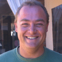 Werner Goosen